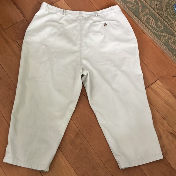 Ll Bean original fit - Picture 2 of 6